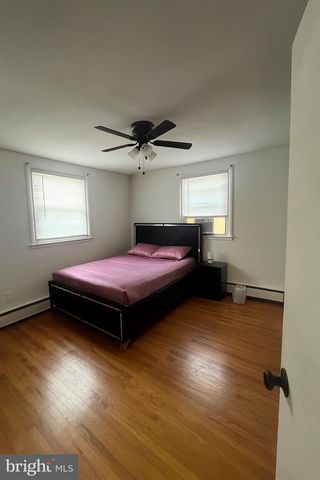 4800 E ROOSEVELT BLVD, Philadelphia, PA 19124