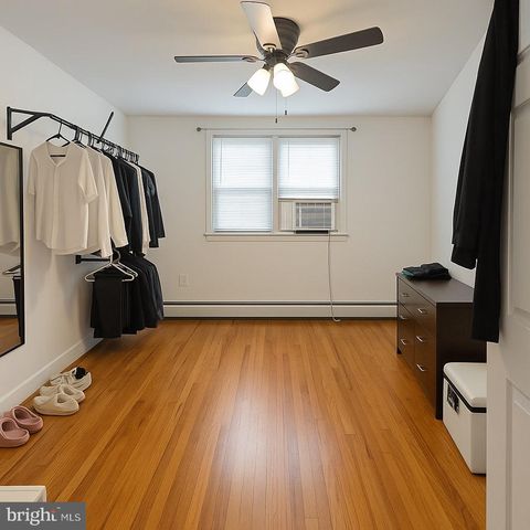 4800 E ROOSEVELT BLVD, Philadelphia, PA 19124