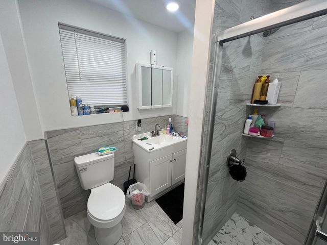 4800 E ROOSEVELT BLVD, Philadelphia, PA 19124