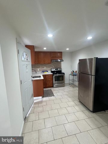 4800 E ROOSEVELT BLVD, Philadelphia, PA 19124