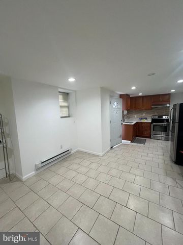 4800 E ROOSEVELT BLVD, Philadelphia, PA 19124