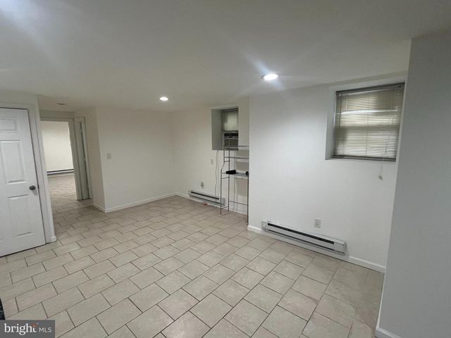 4800 E ROOSEVELT BLVD, Philadelphia, PA 19124