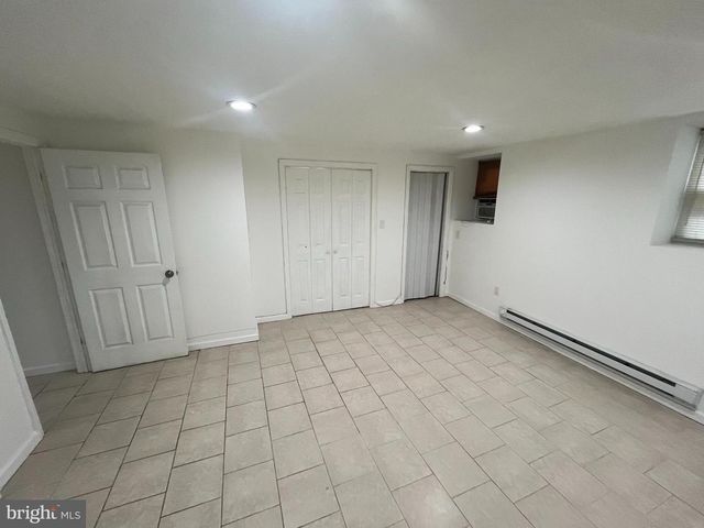 4800 E ROOSEVELT BLVD, Philadelphia, PA 19124