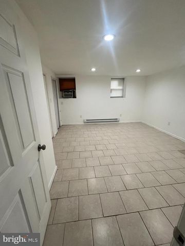 4800 E ROOSEVELT BLVD, Philadelphia, PA 19124