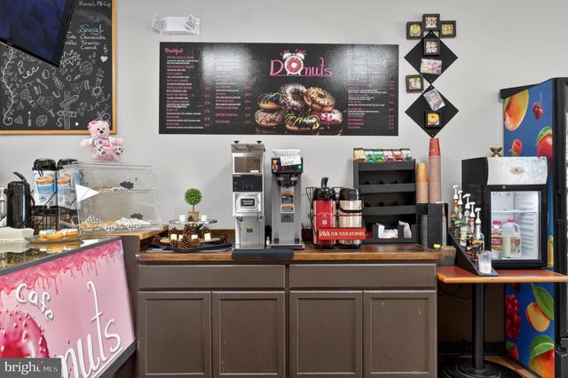 1280-HIGHWAY 33 YDV-HAM SQUARE RD, Hamilton, NJ 08690
