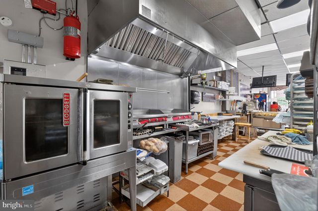 1280-HIGHWAY 33 YDV-HAM SQUARE RD, Hamilton, NJ 08690