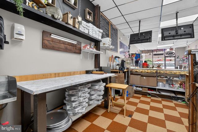 1280-HIGHWAY 33 YDV-HAM SQUARE RD, Hamilton, NJ 08690