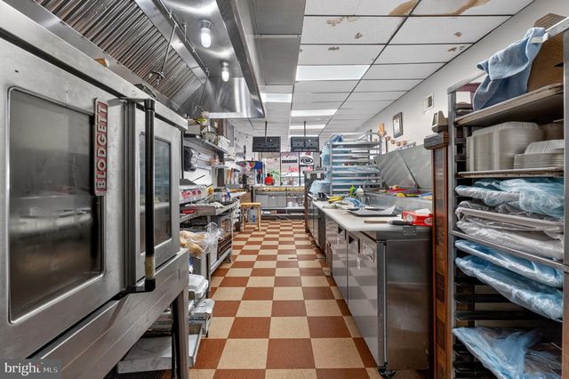 1280-HIGHWAY 33 YDV-HAM SQUARE RD, Hamilton, NJ 08690