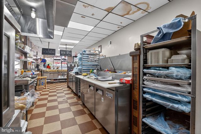 1280-HIGHWAY 33 YDV-HAM SQUARE RD, Hamilton, NJ 08690
