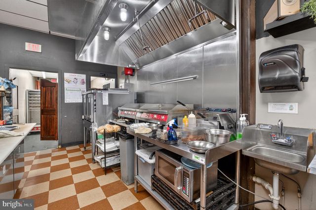 1280-HIGHWAY 33 YDV-HAM SQUARE RD, Hamilton, NJ 08690