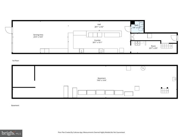 1280-HIGHWAY 33 YDV-HAM SQUARE RD, Hamilton, NJ 08690
