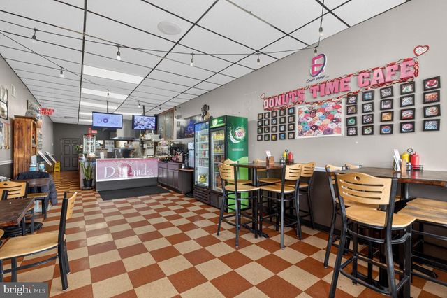 1280-HIGHWAY 33 YDV-HAM SQUARE RD, Hamilton, NJ 08690