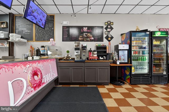 1280-HIGHWAY 33 YDV-HAM SQUARE RD, Hamilton, NJ 08690