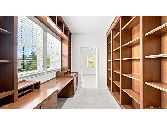 11873 E Maplewood Ave, Englewood, CO 80111