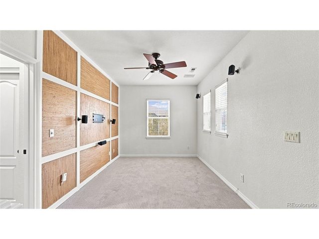 11873 E Maplewood Ave, Englewood, CO 80111
