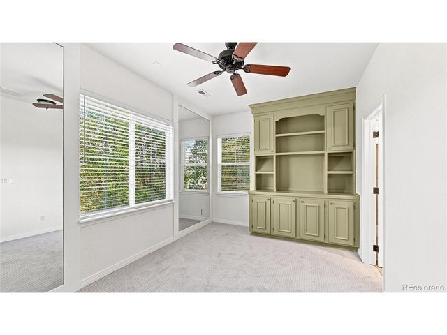 11873 E Maplewood Ave, Englewood, CO 80111