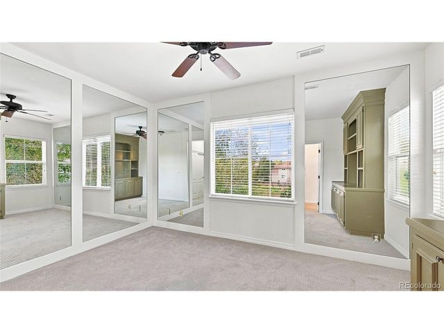 11873 E Maplewood Ave, Englewood, CO 80111