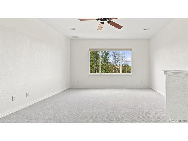 11873 E Maplewood Ave, Englewood, CO 80111