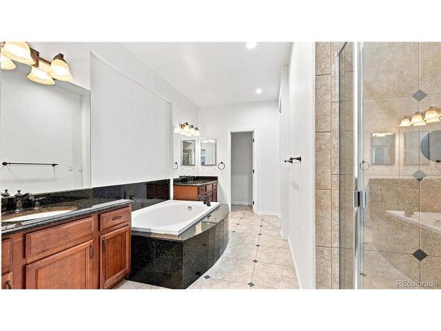 11873 E Maplewood Ave, Englewood, CO 80111