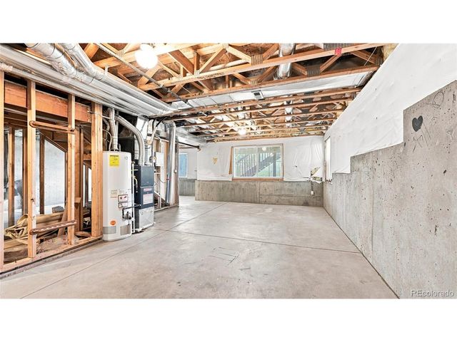 11873 E Maplewood Ave, Englewood, CO 80111