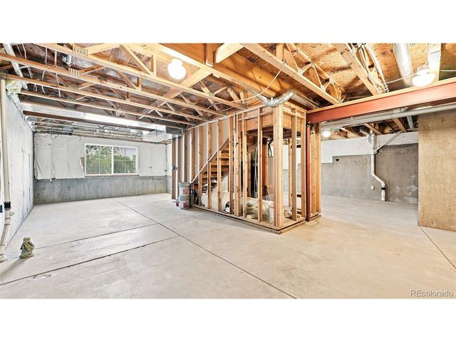 11873 E Maplewood Ave, Englewood, CO 80111