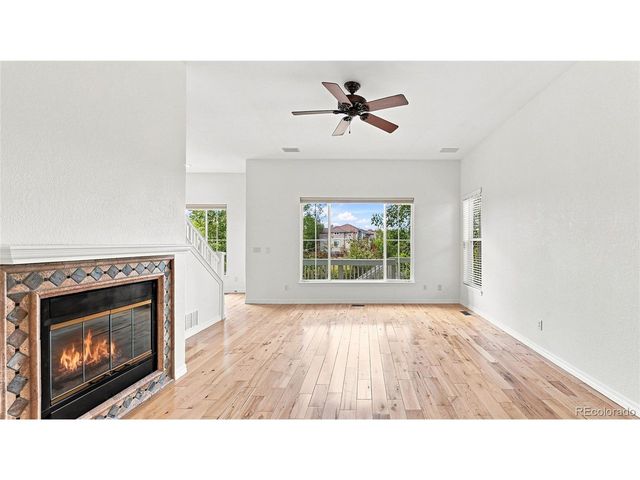 11873 E Maplewood Ave, Englewood, CO 80111