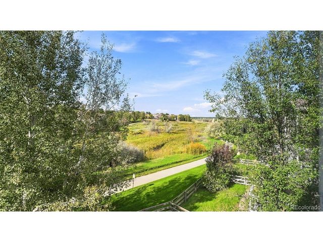 11873 E Maplewood Ave, Englewood, CO 80111