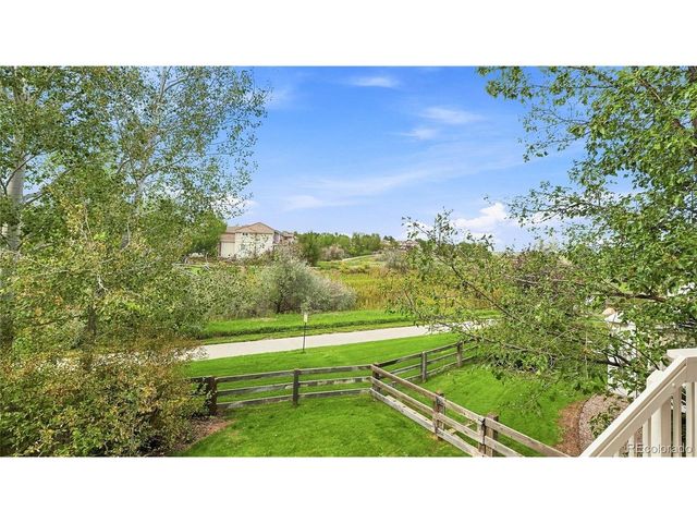 11873 E Maplewood Ave, Englewood, CO 80111