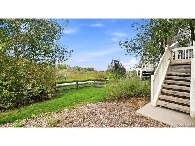 11873 E Maplewood Ave, Englewood, CO 80111
