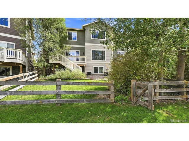 11873 E Maplewood Ave, Englewood, CO 80111