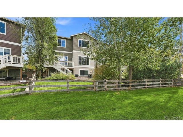 11873 E Maplewood Ave, Englewood, CO 80111