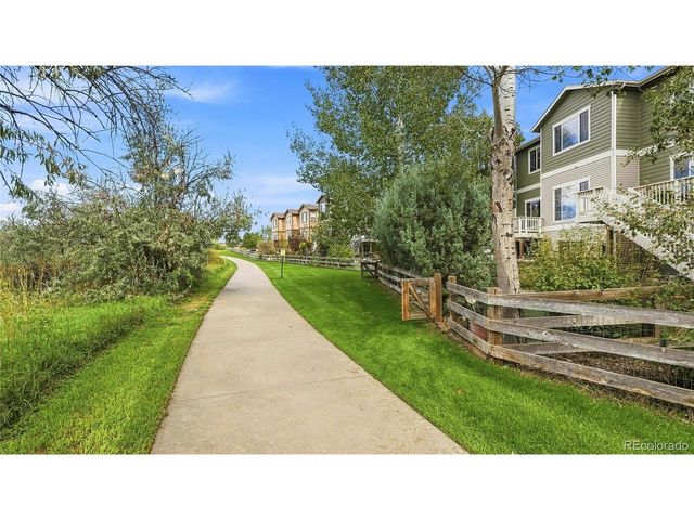 11873 E Maplewood Ave, Englewood, CO 80111