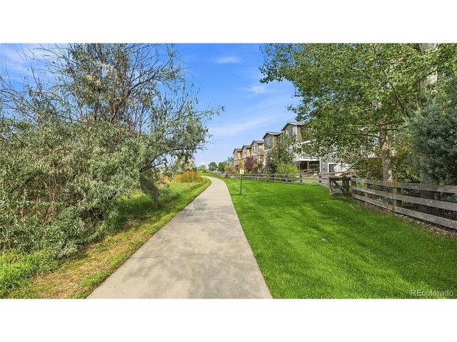 11873 E Maplewood Ave, Englewood, CO 80111