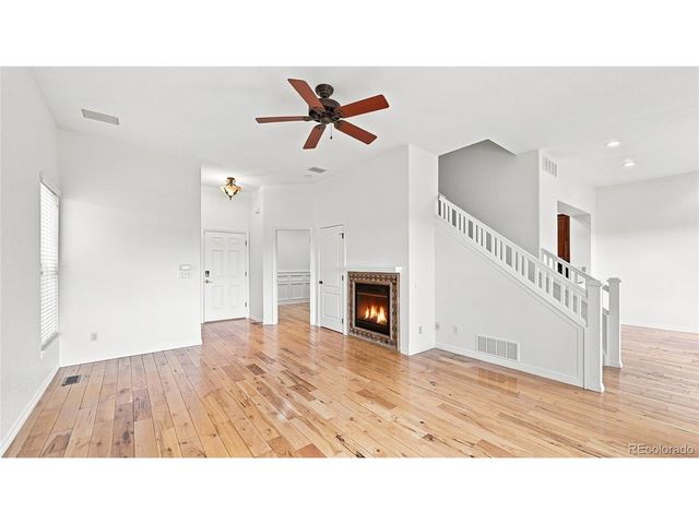 11873 E Maplewood Ave, Englewood, CO 80111