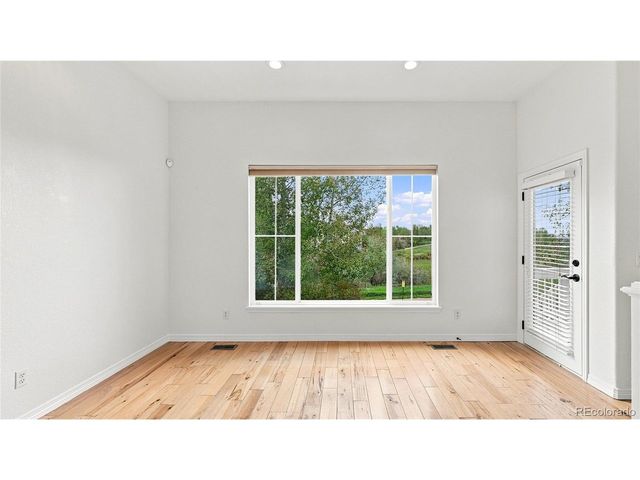 11873 E Maplewood Ave, Englewood, CO 80111