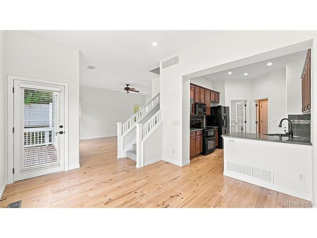 11873 E Maplewood Ave, Englewood, CO 80111