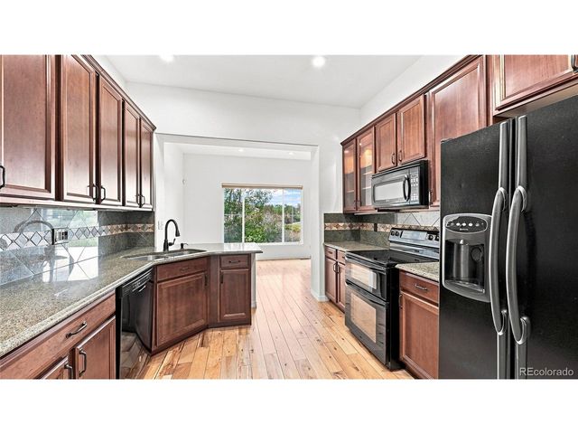 11873 E Maplewood Ave, Englewood, CO 80111