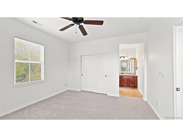 11873 E Maplewood Ave, Englewood, CO 80111