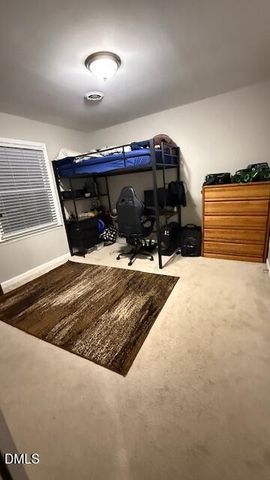 4125 Shepherd Court, Burlington, NC 27215