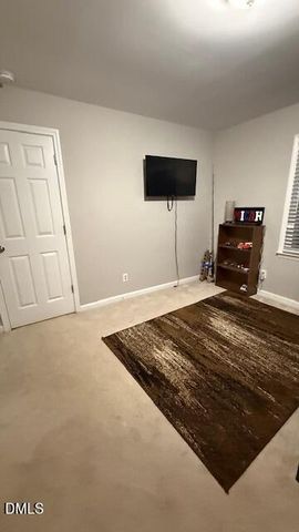 4125 Shepherd Court, Burlington, NC 27215