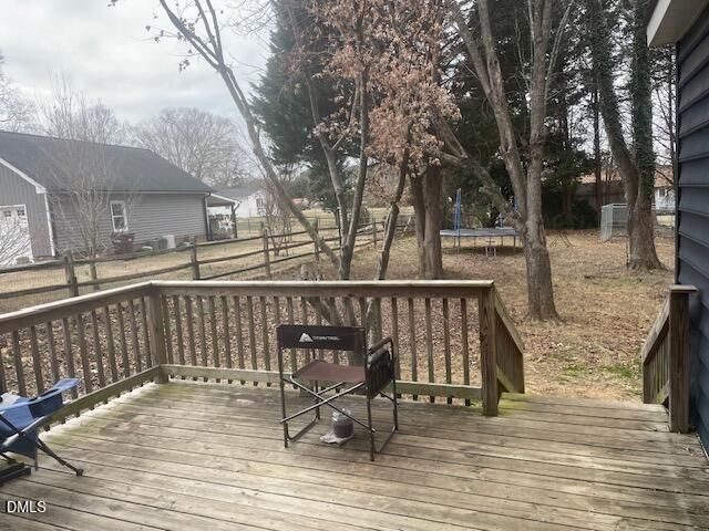 4125 Shepherd Court, Burlington, NC 27215