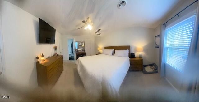 4125 Shepherd Court, Burlington, NC 27215