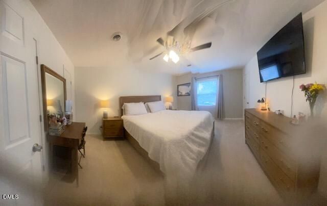 4125 Shepherd Court, Burlington, NC 27215