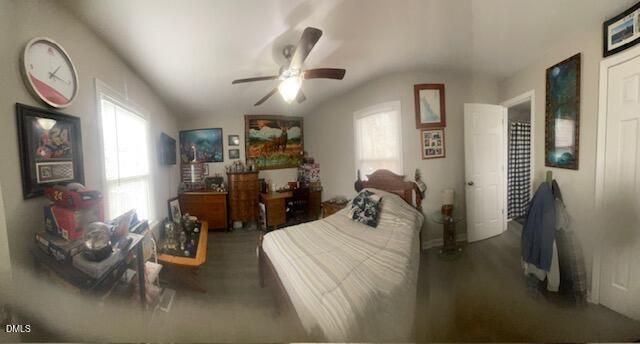 4125 Shepherd Court, Burlington, NC 27215