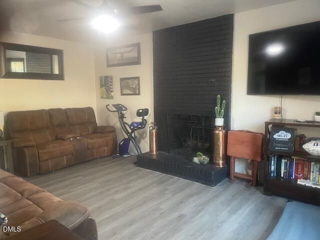 4125 Shepherd Court, Burlington, NC 27215