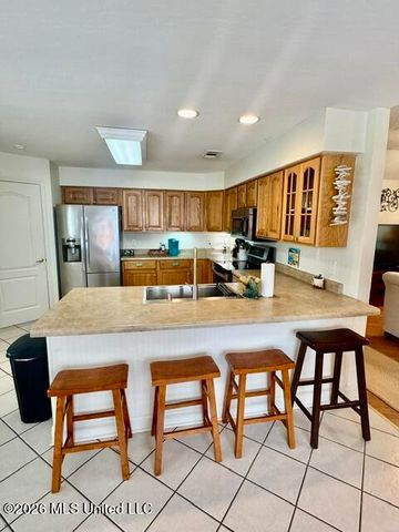 4069 Robin Street, Bay Saint Louis, MS 39520
