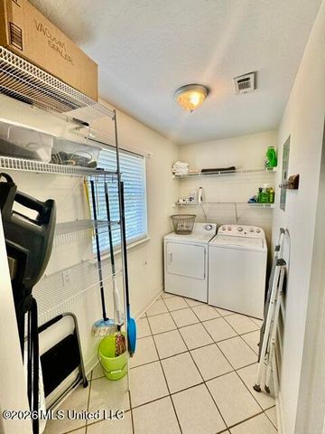 4069 Robin Street, Bay Saint Louis, MS 39520