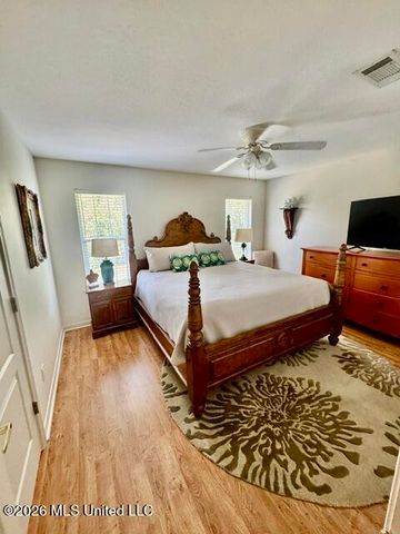 4069 Robin Street, Bay Saint Louis, MS 39520