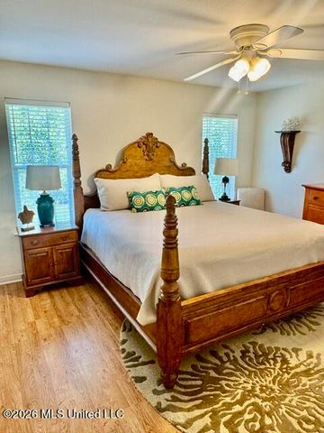 4069 Robin Street, Bay Saint Louis, MS 39520