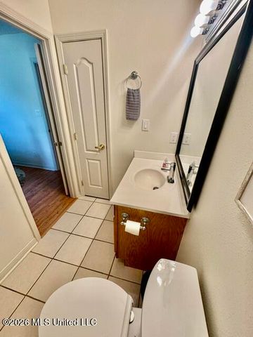 4069 Robin Street, Bay Saint Louis, MS 39520